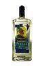 �L���v�e�������K�� �p���b�g�x�C 21�x 1000ml�E�C�X�L�[