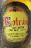 �����{�g�����\�����i�^�}�c�L�j 40%�@750ml�E�C�X�L�[