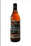 �����{�g�����A�l�z 40%�@750ml�E�C�X�L�[