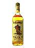 �L���v�e�������K�� �X�p�C�X���� 37.5%�@750ml�E�C�X�L�[