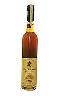 ���X �o���G���e�X 20�N 43�x 500ml�E�C�X�L�[