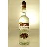 �o�[�Y �A�O���R�� 55% 700ml�E�C�X�L�[