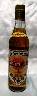 �O�A���r�[�^�E�f���E�s�i�[���E�h���C40�x�@700ml�E�C�X�L�[