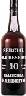 �o�[�x�C�g�E�}�f�B��/�Z���V�A��_10�N19%_750ml�h���E�C�X�L�[