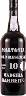 �o�[�x�C�g�E�}�f�B��/�}�����@�W�A_10�N19%_750ml�ÃE�C�X�L�[