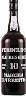 �o�[�x�C�g�E�}�f�B��/���F���f�[����_10�N19%_750ml�E�C�X�L�[