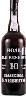 �o�[�x�C�g�E�}�f�B��/�u�A��_10�N19%_750ml���Ì��E�C�X�L�[