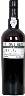 �o�[�x�C�g�E�}�f�B��/�}�����@�W�A_20�N19%_750ml�ÃE�C�X�L�[