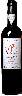 �o�[�x�C�g�E�}�f�B��/VB0.18%_500ml���h���E�C�X�L�[