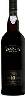 �u�����f�B�[�Y/�ټ��_10�N_19%_750ml�h���E�C�X�L�[