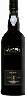 �u�����f�B�[�Y/�}�����W�[_10�N_19%_750ml�Ì��E�C�X�L�[