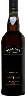 �u�����f�B�[�Y/���F���f�B�[����10�N19%_750ml���h���E�C�X�L�[