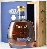 �f�p�Y�@�L���x�E�v���X�e�[�WXO_45%_700ml/����