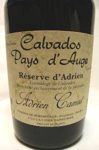 �g���[���u�E�_�h���A���h/�A�h���A���E�J�~��