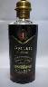 �V�{�[�i�Ђ̃A�}�[��28%_500ml�E�C�X�L�[