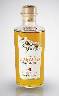 �V�{�[�i�Ђ̃��L���[���u�J���~�[���v32%_700ml�E�C�X�L�[