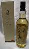 �A�������o�[�g�o�[���Y_40%_700ml�@���K�i�E�C�X�L�[
