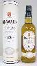 �^���i���[����12�N�@40%�@700ml���E�C�X�L�[