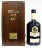 �u�i�n�[�u���Q�T�N�@���ؔ�����43%�@700ml���E�C�X�L�[