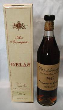 �h���[�k�E�h�x���g�����b�N1962_46�N/�A���}�j���b�N