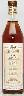 �h���[�k�E�h�E���K���X1963_48.6%/�A���}�j���b�N�E�C�X�L�[