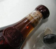 �h���[�k�E�h�E�~�P1973_43.7%/�A���}�j���b�N