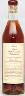 �h���[�k�E�h�E�V������1980_46.8%�A���}�j���b�N�E�C�X�L�[