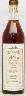 �N���E���E�v���E 1974 700ml�E46��/�A���}�j���b�N�E�C�X�L�[