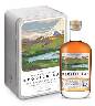 �A�����u�u���f�B�b�N �x�C20�N�v_49.8%�@700ml