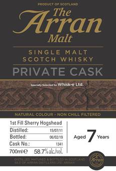 �A����2011_7�N�V�F���[�z�O�X�w�b�h 58.7%