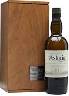 �|�[�g�A�X�P�C�O_30�N�i�ؔ�����j45.8%