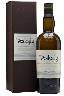 �|�[�g�A�X�P�C�O8�N�@45.8%700ml