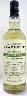 AS WE GET IT �A�C���V���O�������g60.5%