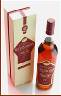 �I�[�w���g�b�V����17�N�{���h�[���C��caskfinish