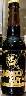 �p���h�b�N�X�r�[��/�}�b�J�����V�F���[10���@330ml