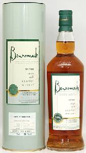 �x�����}�b�N1981�N_58.1%�I�t�B�V����
