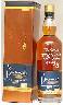 �x�����}�b�N�P�O�N_43% 700ml�E�C�X�L�[