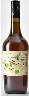 �r�G�[�� ���[���u �r�I �I�[�K�j�b�N/��ҰǁEڸ�ƴ