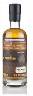 �A�C����1�o�b�`1_56.9% 500ml/�u�e�B�b�N�E�C�X�L�[