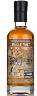 �����N�E�b�h�u�o�b�`2�v54.7% 500ml/�u�e�B�b�N