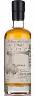 �O�������b�V�[�u�o�b�`1�v52% 500ml/�u�e�B�b�N�E�C