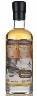 �����O���[���u�o�b�`1�v52% 500ml/�u�e�B�b�N�E�C�X