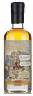 �^���o�[�f�B��26�N_50.4%500ml/�u�e�B�b�N�E�C�X�L�[