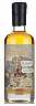 �^���o�[�f�B���Q�o�b�`1_50.1%_500ml/�u�e�B�b�N