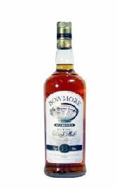 �{�E���A15�N�}���i�[�@750ml