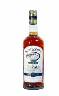 �{�E���A15�N�}���i�[�@750ml�E�C�X�L�[