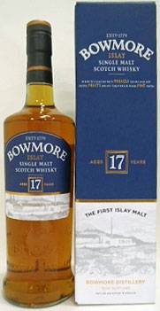 �{�E���A17�N�@�@750ml