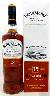 �{�E���A�_�[�P�X�g15�N43�x_750ml���s�i�E�C�X�L�[
