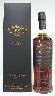 �{�E���A25�N�@750ml�@43%/�I�t�B�V�����E�C�X�L�[
