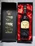 �{�E���A30�N�@750ml�@43%/�I�t�B�V��������i�E�C�X�L�[